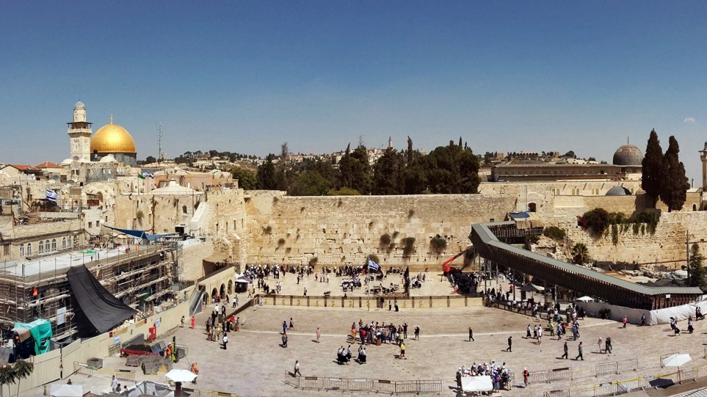 WesternWall1280