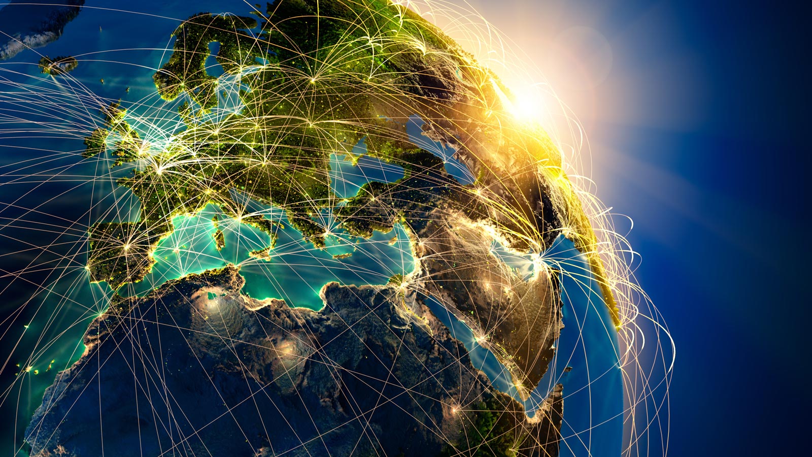 The internet is a global network. Интернет картинки. Интернет Глобальная сет. Компьютерный мир. Глобальная сеть