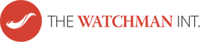 The Watchman International